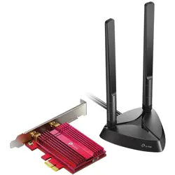 tp-link-archer-tx3000e-internal-wlan-bluetooth-2402-mbits-50006-wlononwcraing.webp