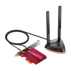 tp-link-archer-tx3000e-internal-wlan-bluetooth-2402-mbits-50773-wlononwcraing.webp