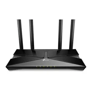 tp-link-archer-vx1800v-wireless-gigabit-ethernet-dual-band-r-48708-wlononwcrfiu9.webp