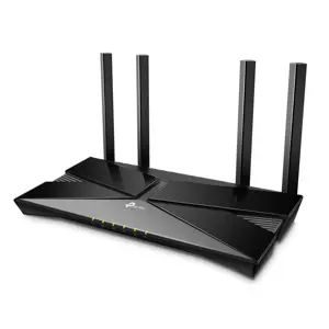 tp-link-archer-vx1800v-wireless-gigabit-ethernet-dual-band-r-86426-wlononwcrfiu9.webp