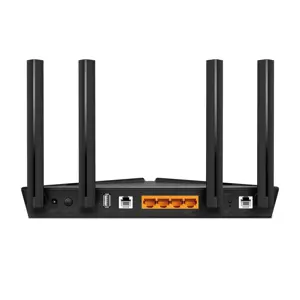 tp-link-archer-vx1800v-wireless-gigabit-ethernet-dual-band-r-87641-wlononwcrfiu9.webp