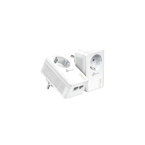 tp-link-av1000-2-port-gigabit-passthrough-powerline-starter--42386-wlononwcrbell.webp