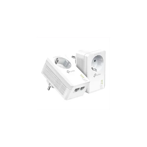 tp-link-av1000-2-port-gigabit-passthrough-powerline-starter--42729-wlononwcrbell.webp