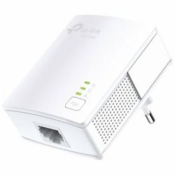 tp-link-av1000-powerline-starter-kit-broadcom-1-gigabit-port-68133-tl-pa7017kit_673539.jpg