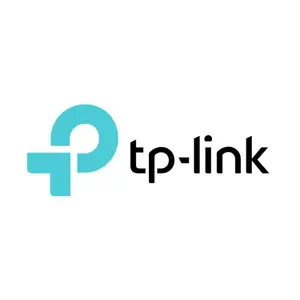 tp-link-av500-powerline-wi-fi-kit-85488-wlononwcrcgbp.webp