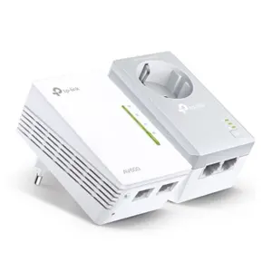 tp-link-av500-powerline-wi-fi-kit-86168-wlononwcrcgbp.webp