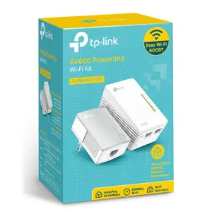 tp-link-av600-600-mbits-ethernet-lan-wi-fi-white-1-pcs-57774-wlononwcrjfko.webp