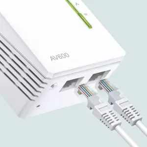 tp-link-av600-600-mbits-ethernet-lan-wi-fi-white-1-pcs-58107-wlononwcrjfko.webp