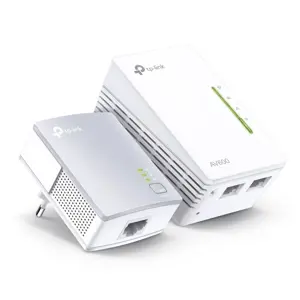 tp-link-av600-600-mbits-ethernet-lan-wi-fi-white-1-pcs-82489-wlononwcrjfko.webp