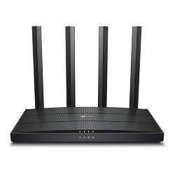 tp-link-ax1500-wi-fi-6-router-5-ghz-1201-mbps-80211ax24-ghz--49237-archerax12_1.jpg