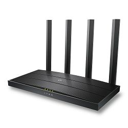 tp-link-ax1500-wi-fi-6-router-5-ghz-1201-mbps-80211ax24-ghz--49237-archerax12_677224.jpg