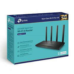 tp-link-ax1500-wi-fi-6-router-5-ghz-1201-mbps-80211ax24-ghz--49237-archerax12_677226.jpg