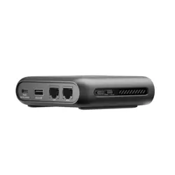 tp-link-ax1500-wi-fi-6-travel-router-46367-kiltplrou0145.webp