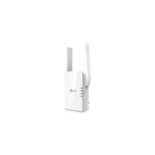 Pojačivač Wi-Fi signala TP-LINK AX1500 (Wi-Fi 6, Dual Band)