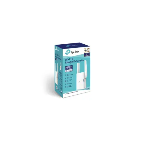 tp-link-ax1500-wi-fi-range-extender-60973-kiltplrep0017.webp