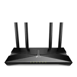 tp-link-ax1800-dual-band-wi-fi-6-router-1548-wlononwcrfrhg.webp