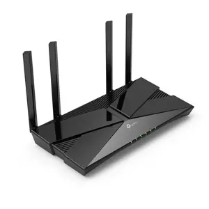 tp-link-ax1800-dual-band-wi-fi-6-router-4216-wlononwcrfrhg.webp