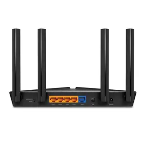 tp-link-ax1800-dual-band-wi-fi-6-router-4477-wlononwcrfrhg.webp