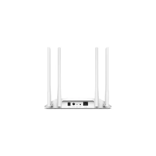 tp-link-ax1800-gigabit-wi-fi-6-access-point-39723-kiltplacc0097.webp