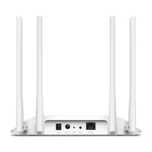 tp-link-ax1800-gigabit-wi-fi-6-access-point-41499-wlononwcrtap6.webp