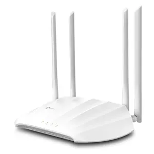 tp-link-ax1800-gigabit-wi-fi-6-access-point-44605-wlononwcrtap6.webp