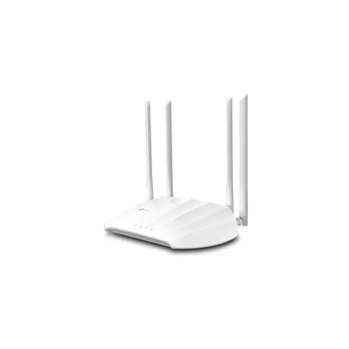 tp-link-ax1800-gigabit-wi-fi-6-access-point-74979-kiltplacc0097.webp