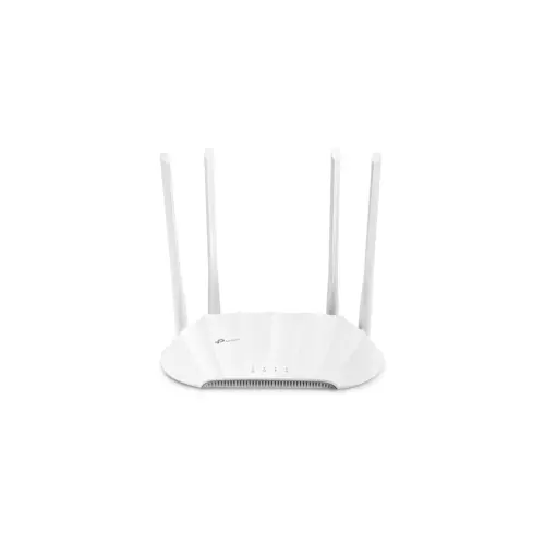 Pristupna točka Wi-Fi 6 TP-LINK AX1800 (gigabitna, Wi-Fi 6)