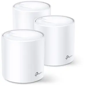 tp-link-ax1800-whole-home-mesh-wi-fi-6-system-3-pack-2145-wlononwcrcfyu.webp