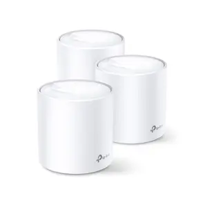 tp-link-ax1800-whole-home-mesh-wi-fi-6-system-3-pack-2407-wlononwcrcfyu.webp