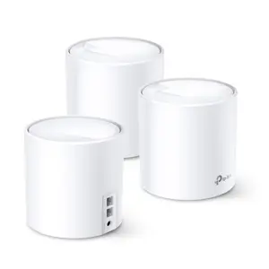 tp-link-ax1800-whole-home-mesh-wi-fi-6-system-3-pack-2836-wlononwcrcfyu.webp
