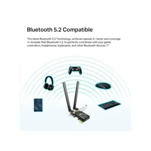 tp-link-ax1800-wi-fi-6-bluetooth-52-pci-e-adapter-47132-e0012584.webp