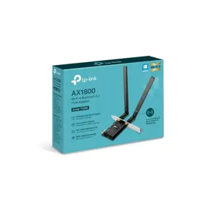 tp-link-ax1800-wi-fi-6-bluetooth-52-pci-e-adapter-49565-e0012584.webp