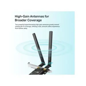 tp-link-ax1800-wi-fi-6-bluetooth-52-pci-e-adapter-86469-e0012584.webp