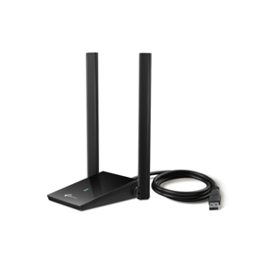 tp-link-ax1800-wi-fi-6-dual-antenna-high-gain-wireless-usb-n-63833-e0012586.webp