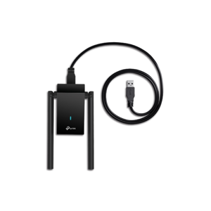 tp-link-ax1800-wi-fi-6-dual-antenna-high-gain-wireless-usb-n-64918-e0012586.webp