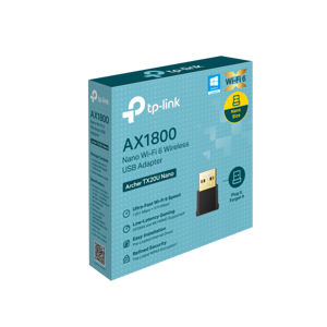 tp-link-ax1800-wi-fi-6-nano-wireless-usb-network-card-27614-e0012585.webp