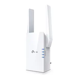 tp-link-ax1800-wi-fi-range-extender-41293-wlononwcrai20.webp