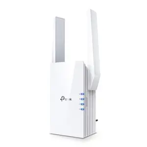 tp-link-ax1800-wi-fi-range-extender-41508-wlononwcrai20.webp
