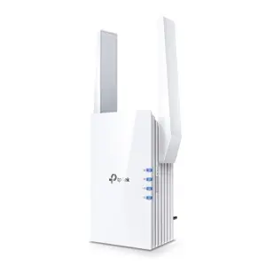 tp-link-ax1800-wi-fi-range-extender-73183-wlononwcrai20.webp