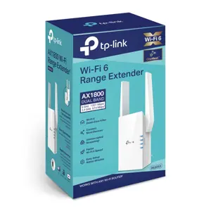 tp-link-ax1800-wi-fi-range-extender-73904-wlononwcrai20.webp