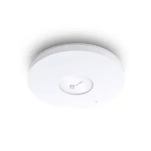 tp-link-ax1800-wireless-dual-band-ceiling-mount-access-point-2900-wlononwcraxuo.webp