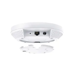 tp-link-ax1800-wireless-dual-band-ceiling-mount-access-point-3249-wlononwcraxuo.webp