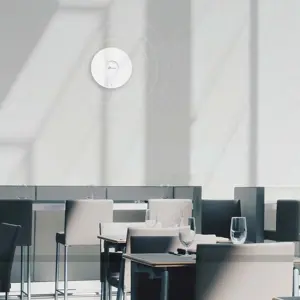 tp-link-ax1800-wireless-dual-band-ceiling-mount-access-point-34752-wlononwcraxuo.webp