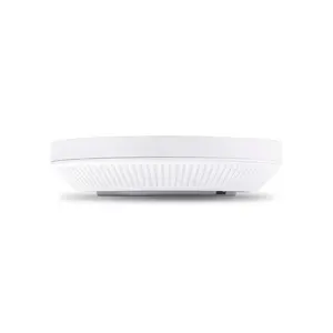 tp-link-ax1800-wireless-dual-band-ceiling-mount-access-point-3511-wlononwcraxuo.webp