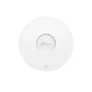TP-LINK AX1800 Wireless Dual Band Ceiling Mount Access Point