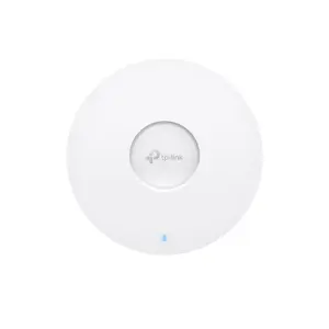 tp-link-ax1800-wireless-dual-band-ceiling-mount-access-point-4342-wlononwcraxuo.webp