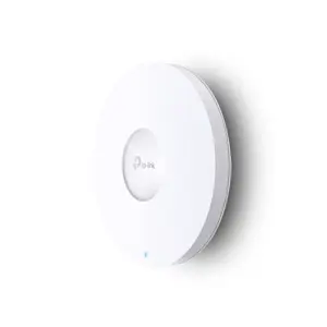 tp-link-ax1800-wireless-dual-band-ceiling-mount-access-point-4575-wlononwcraxuo.webp