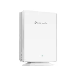 tp-link-ax3000-desktop-wi-fi-6-access-point-50032-kiltplacc0098.webp