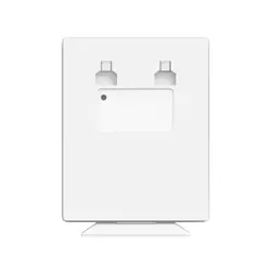tp-link-ax3000-desktop-wi-fi-6-access-point-50589-kiltplacc0098.webp