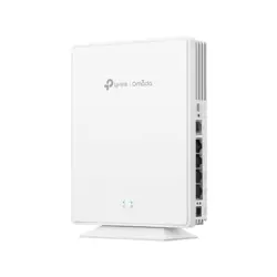 tp-link-ax3000-desktop-wi-fi-6-access-point-50803-kiltplacc0098.webp